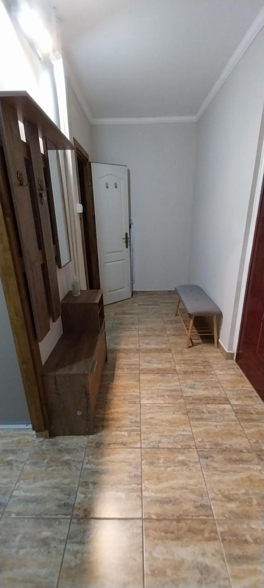 Panel Hause Kazincbarcikaアパートメント エクステリア 写真